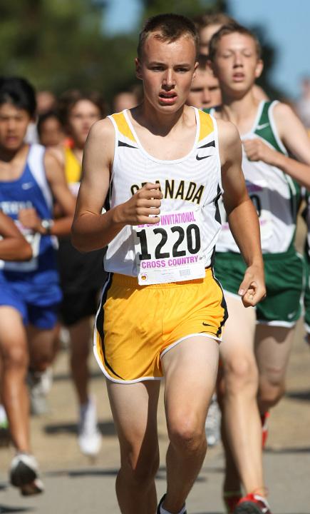 2010 Ed Sias XC115.JPG